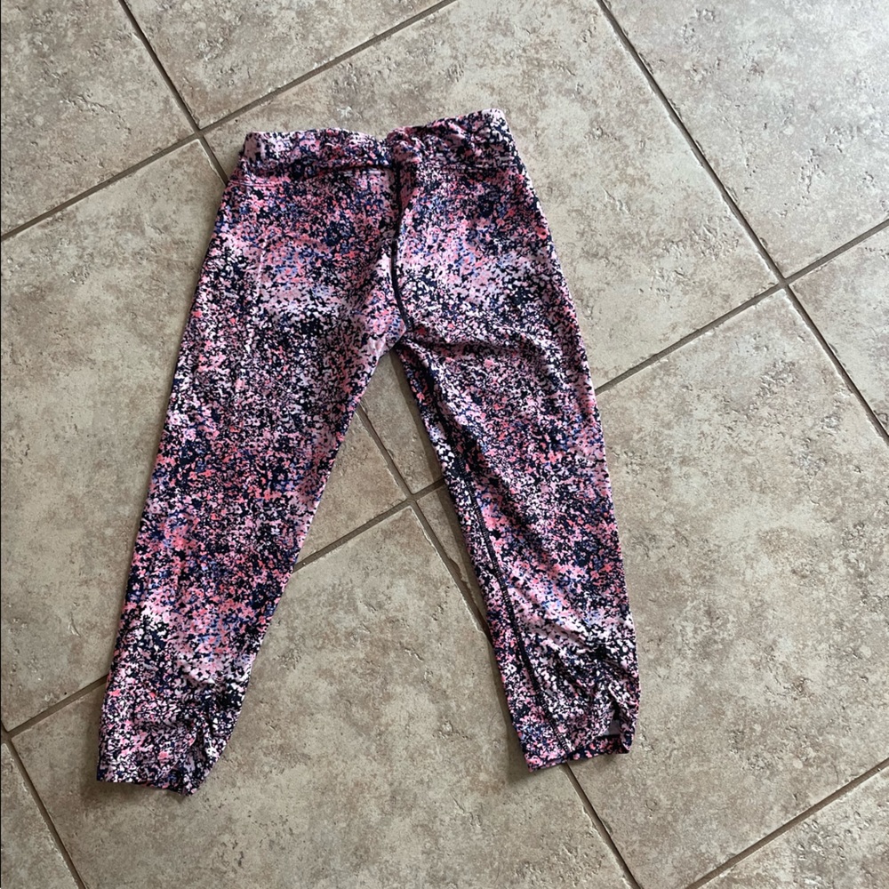 Calvin Klein Leggings